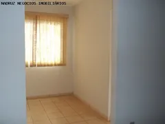 Apartamento com 2 Quartos à venda, 70m² no Jardim Urano, São José do Rio Preto - Foto 8