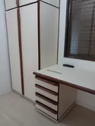 Apartamento com 2 Quartos para alugar, 80m² no Vila Clementino, São Paulo - Foto 9