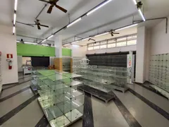 Loja / Salão / Ponto Comercial à venda, 700m² no Centro, Belo Horizonte - Foto 8