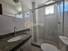 Apartamento com 4 Quartos à venda, 156m² no Praia da Costa, Vila Velha - Foto 22