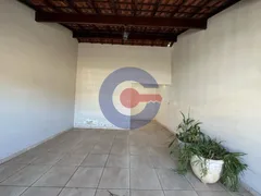 Casa com 2 Quartos à venda, 133m² no Jardim Residencial das Palmeiras, Rio Claro - Foto 20