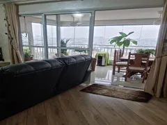 Apartamento com 3 Quartos à venda, 90m² no Vila Formosa, São Paulo - Foto 20