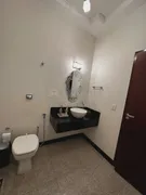 Casa de Condomínio com 3 Quartos à venda, 368m² no Residencial Jardins, São José do Rio Preto - Foto 3