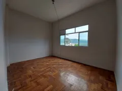 Apartamento com 2 Quartos à venda, 56m² no Quintino Bocaiúva, Rio de Janeiro - Foto 7