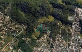 Terreno / Lote / Condomínio à venda, 174012m² no Luana Justinópolis , Ribeirão das Neves - Foto 2