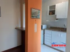 Apartamento com 1 Quarto à venda, 53m² no Cidade Jardim, São Carlos - Foto 8