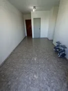 Apartamento com 2 Quartos à venda, 96m² no Centro, Cabo Frio - Foto 11