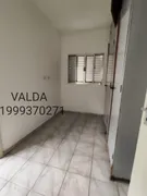 Casa com 4 Quartos para alugar, 180m² no Jardim Bonfiglioli, São Paulo - Foto 15