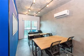 Conjunto Comercial / Sala à venda, 41m² no Santo Amaro, São Paulo - Foto 3