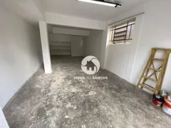 Apartamento com 2 Quartos à venda, 70m² no Boqueirão, Santos - Foto 14