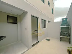 Casa de Condomínio com 2 Quartos à venda, 56m² no Vila São Paulo, Mogi das Cruzes - Foto 22