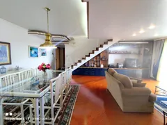 Apartamento com 4 Quartos à venda, 313m² no Centro, Passo Fundo - Foto 7