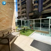 Apartamento com 2 Quartos para alugar, 80m² no Itapuã, Vila Velha - Foto 19