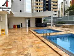 Apartamento com 4 Quartos à venda, 106m² no Jardim Renascença, São Luís - Foto 11