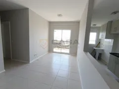 Apartamento com 3 Quartos à venda, 70m² no Morada de Laranjeiras, Serra - Foto 2