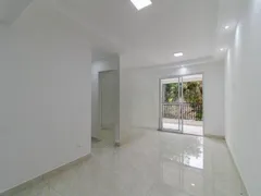 Apartamento com 2 Quartos à venda, 65m² no Morumbi, São Paulo - Foto 2