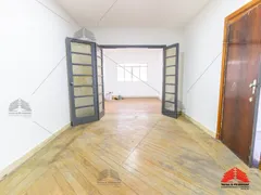 Casa Comercial para venda ou aluguel, 270m² no Móoca, São Paulo - Foto 6