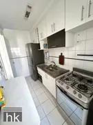 Apartamento com 2 Quartos à venda, 55m² no Santa Cecília, São Paulo - Foto 3
