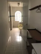 Casa com 3 Quartos para alugar, 90m² no Conjunto Residencial Vale Dos Pinheiros, São José dos Campos - Foto 5