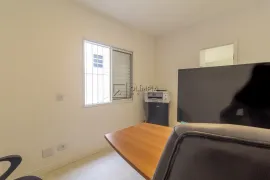 Casa com 3 Quartos à venda, 195m² no Vila Mariana, São Paulo - Foto 21