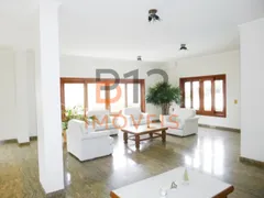 Apartamento com 4 Quartos à venda, 390m² no Vila Maria Alta, São Paulo - Foto 2
