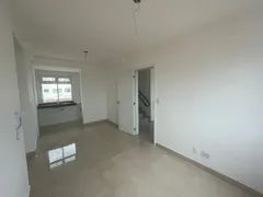 Apartamento com 2 Quartos à venda, 40m² no Paraíso, Belo Horizonte - Foto 16