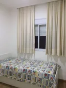 Apartamento com 3 Quartos à venda, 84m² no Parque Rebouças, São Paulo - Foto 14