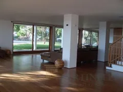 Casa com 3 Quartos para alugar, 600m² no Alto de Pinheiros, São Paulo - Foto 3