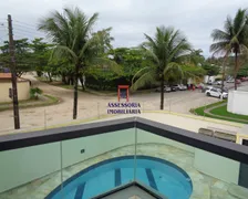 Casa com 3 Quartos para venda ou aluguel, 384m² no Balneário Praia do Pernambuco, Guarujá - Foto 9