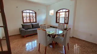 Casa de Condomínio com 3 Quartos à venda, 200m² no Coqueiral, Araruama - Foto 10