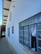 Casa com 2 Quartos à venda, 59m² no Jardim Torrao De Ouro, São José dos Campos - Foto 4