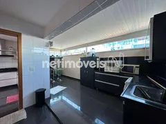 Apartamento com 4 Quartos à venda, 137m² no Liberdade, Belo Horizonte - Foto 18