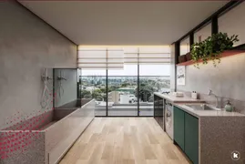 Apartamento com 1 Quarto à venda, 29m² no Moema, São Paulo - Foto 8