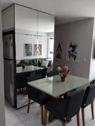 Apartamento com 2 Quartos à venda, 54m² no Candeias Jaboatao, Jaboatão dos Guararapes - Foto 7