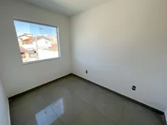 Apartamento com 2 Quartos à venda, 116m² no Santa Mônica, Belo Horizonte - Foto 8