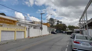 Casa Comercial com 3 Quartos para venda ou aluguel, 230m² no Vila Santo Antônio do Portão, Cotia - Foto 36