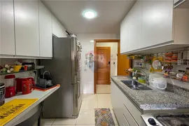 Apartamento com 3 Quartos à venda, 90m² no Praia do Canto, Vitória - Foto 11