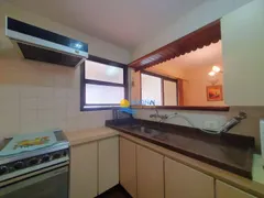 Apartamento com 2 Quartos à venda, 69m² no Pitangueiras, Guarujá - Foto 26