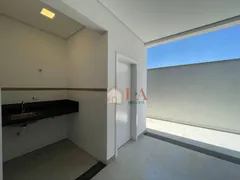 Casa de Condomínio com 3 Quartos à venda, 144m² no Taquaral, Piracicaba - Foto 5
