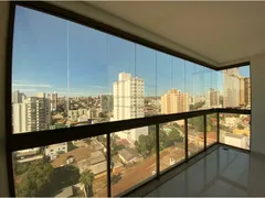 Apartamento com 3 Quartos à venda, 140m² no Centro, Chapecó - Foto 1