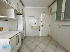 Apartamento com 3 Quartos para alugar, 110m² no Pitangueiras, Guarujá - Foto 17