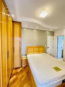 Casa de Condomínio com 3 Quartos à venda, 125m² no Vila Brasílio Machado, São Paulo - Foto 40