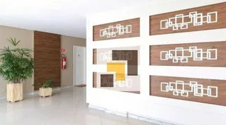 Apartamento com 2 Quartos à venda, 62m² no Vila Paiva, São Paulo - Foto 65