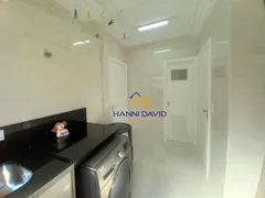 Apartamento com 4 Quartos à venda, 139m² no Vila Mariana, São Paulo - Foto 27