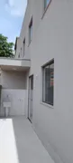 Apartamento com 3 Quartos à venda, 63m² no Planalto, Belo Horizonte - Foto 12