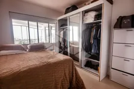 Apartamento com 2 Quartos para alugar, 92m² no Capoeiras, Florianópolis - Foto 9