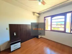 Casa com 4 Quartos à venda, 220m² no Campeche, Florianópolis - Foto 17