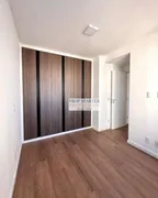 Apartamento com 2 Quartos à venda, 68m² no Móoca, São Paulo - Foto 29