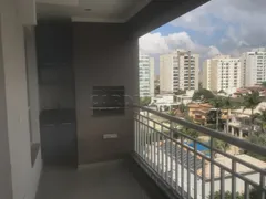 Cobertura com 3 Quartos à venda, 164m² no Parque Faber Castell I, São Carlos - Foto 30