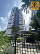 Apartamento com 3 Quartos à venda, 136m² no Graças, Recife - Foto 47